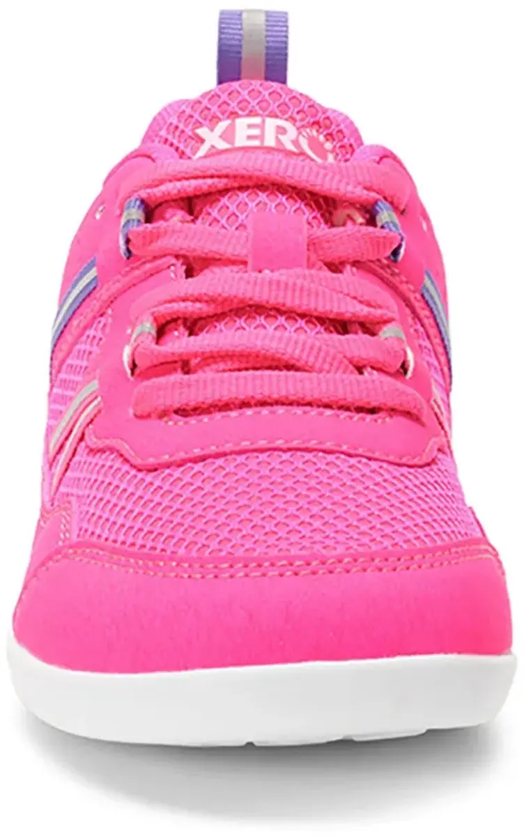 Xero Shoes Prio Schoenen Roze 33 - afbeelding 4 van 4