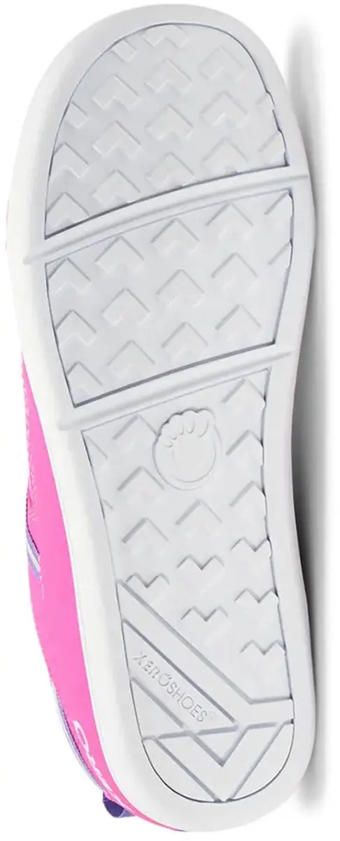 Xero Shoes Prio Schoenen Roze 33 - afbeelding 2 van 4