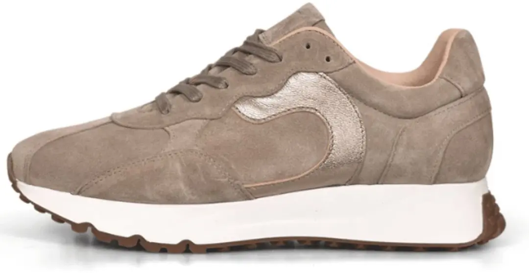 Cdl Dames Sneaker