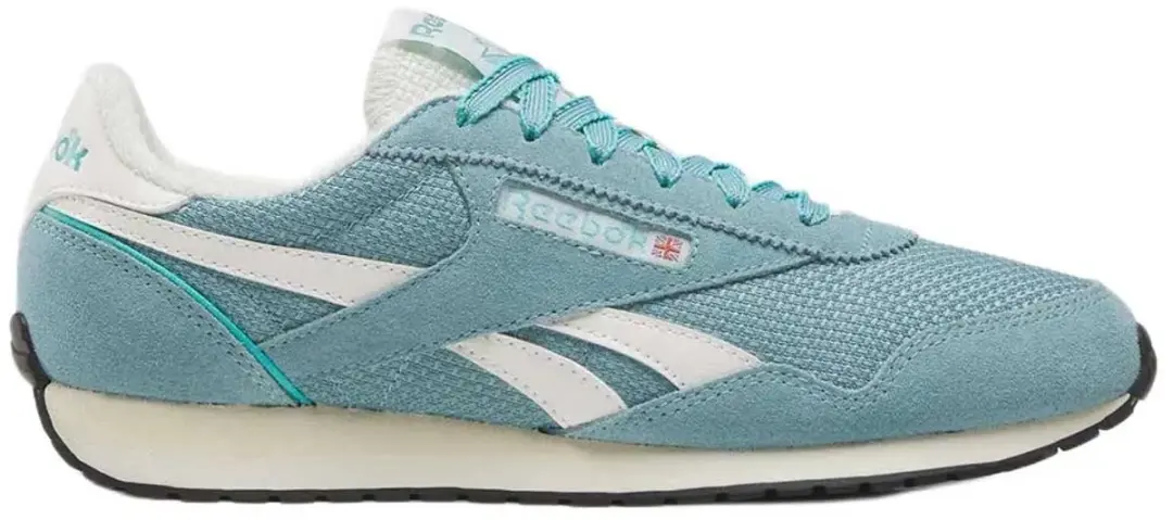 Reebok Classic AZ Schoenen