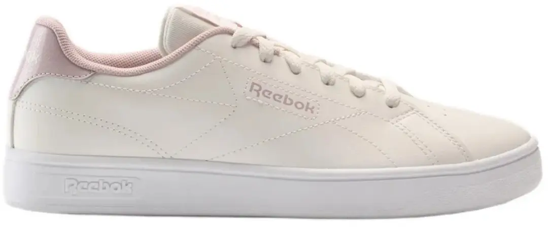 Reebok Classics Court Clean Schoenen