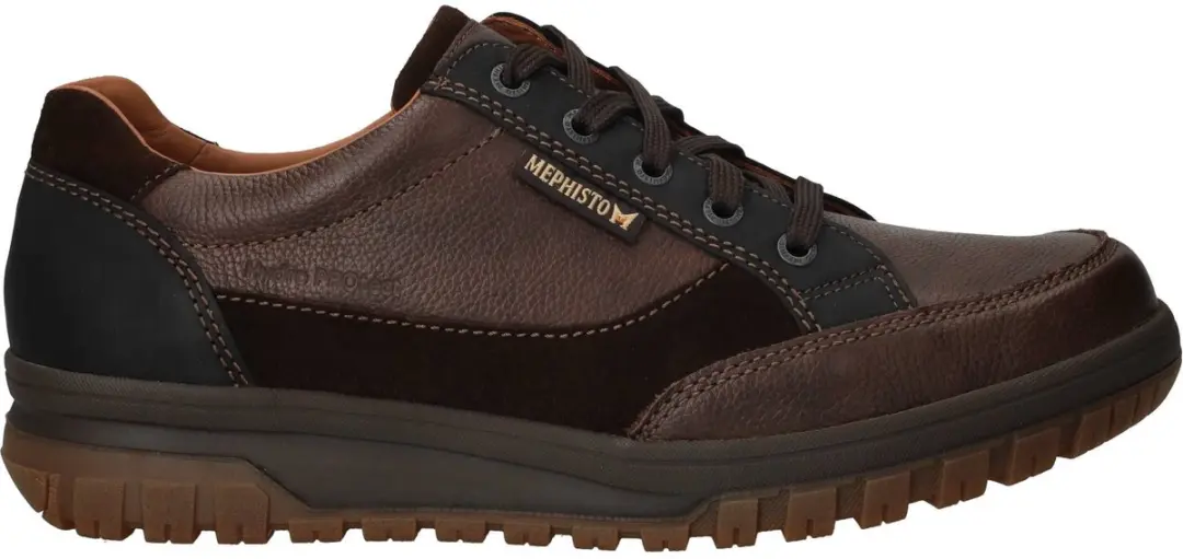 Mephisto