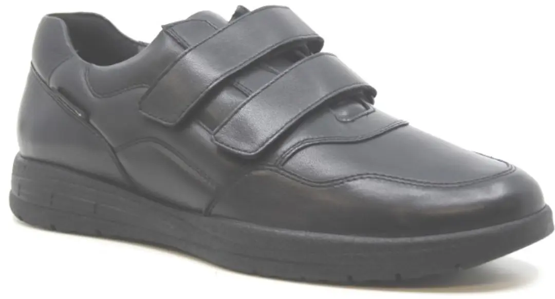 Mephisto