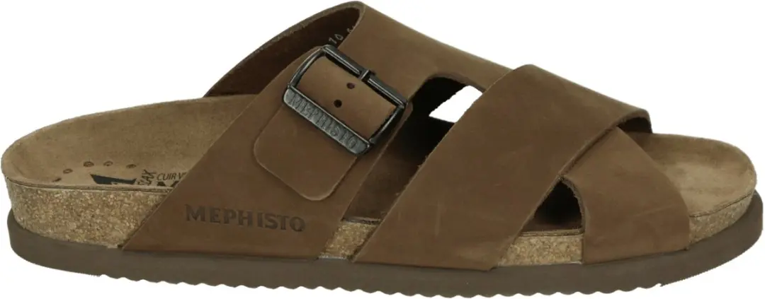 Mephisto