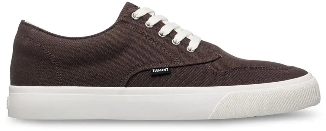 Element Topaz C3 Schoenen Bruin
