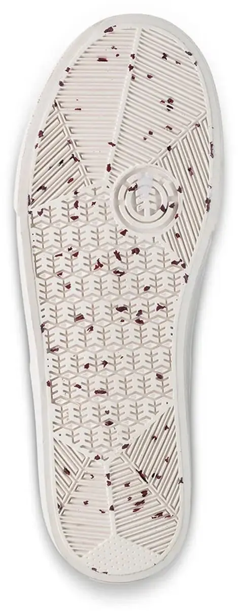 Element Topaz C3 Schoenen Bruin - afbeelding 2 van 6