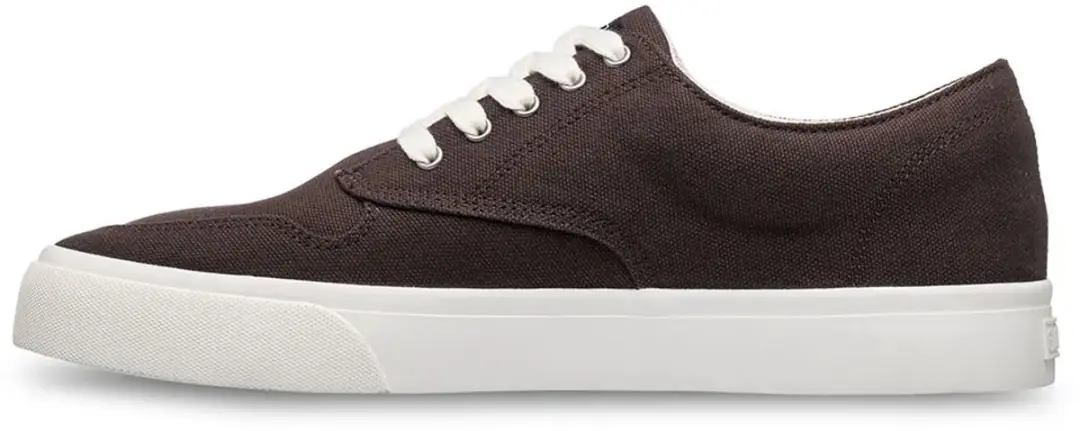 Element Topaz C3 Schoenen Bruin - afbeelding 3 van 6