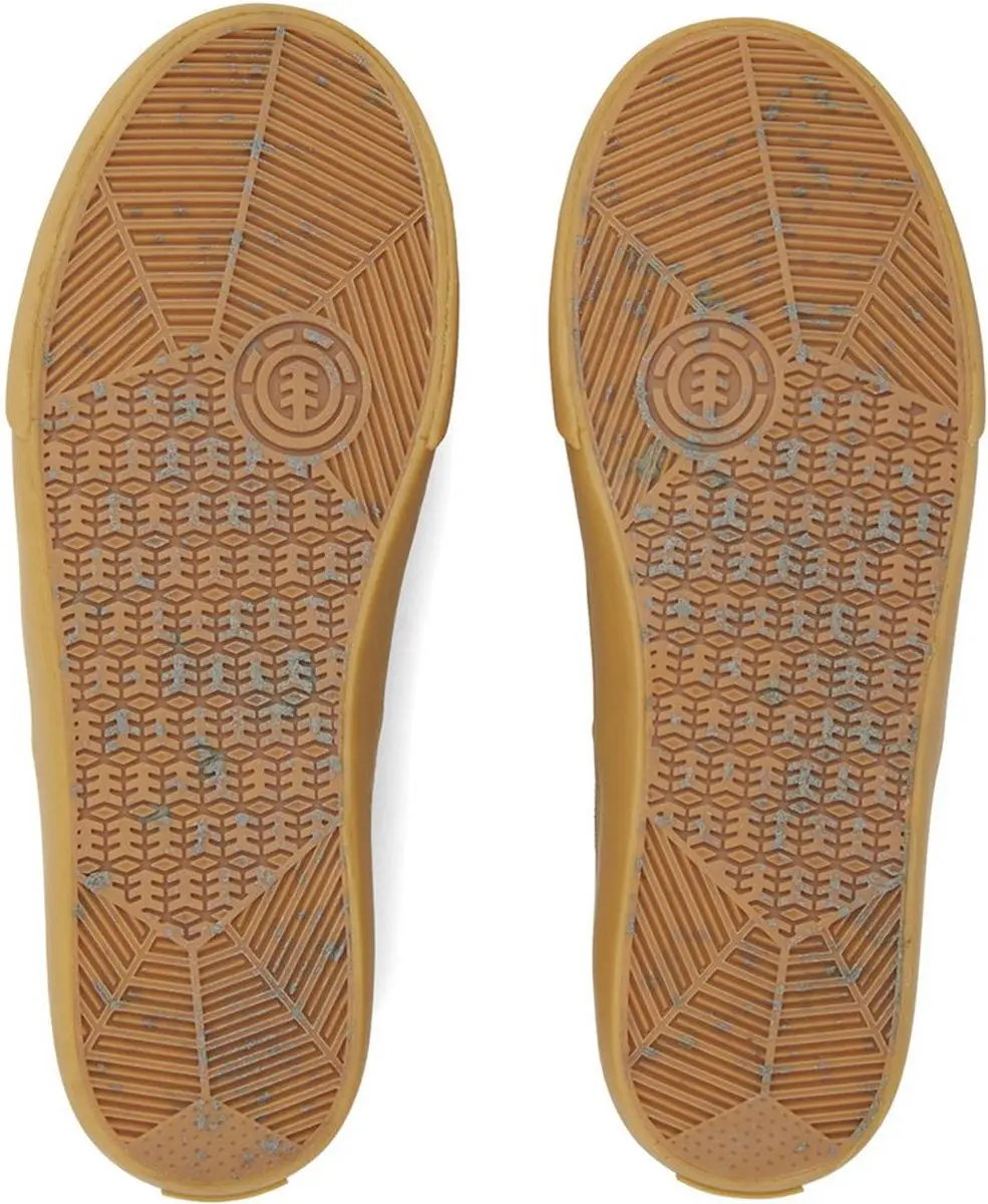 Element Topaz C3 Schoenen Bruin - afbeelding 5 van 6