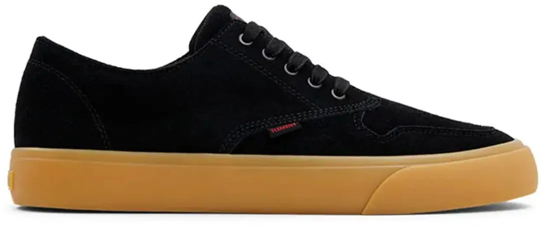 Element Topaz C3 Schoenen Zwart 46