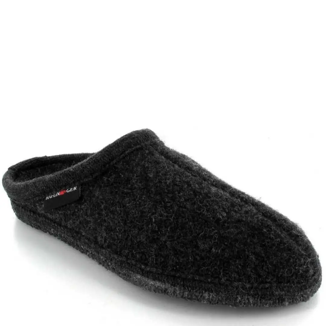 Haflinger Alaska Pantoffels 46 - afbeelding 6 van 6