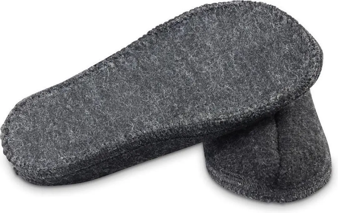 Haflinger Alaska Pantoffels 46 - afbeelding 2 van 6