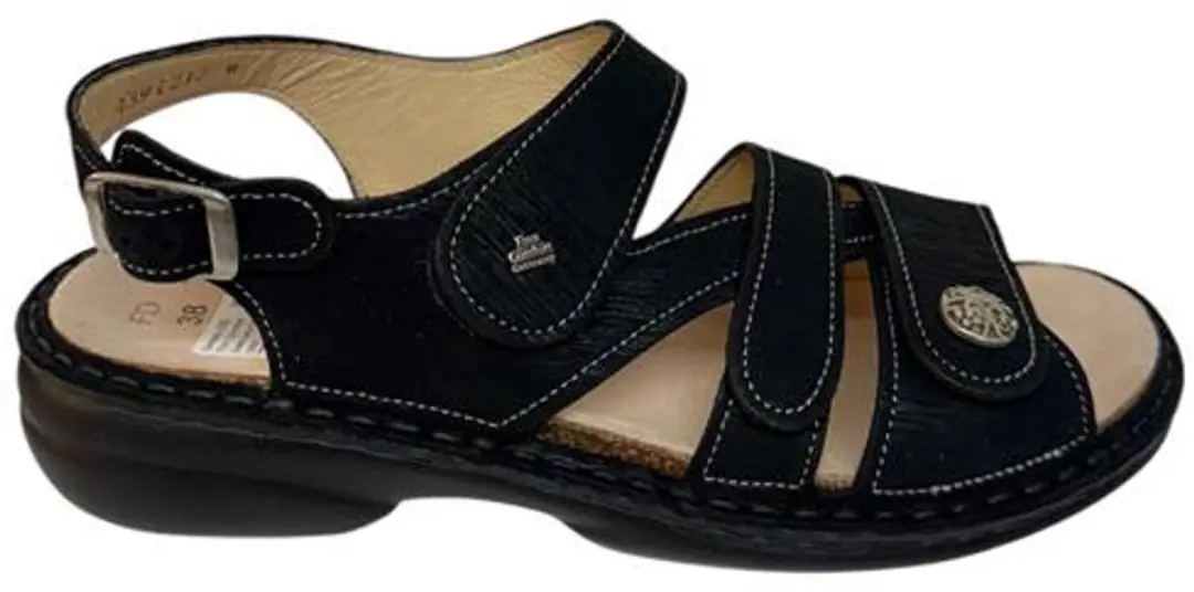 Finn Comfort Gomera 02562 Sandalen