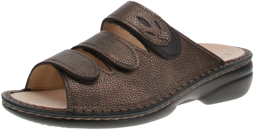 Finn Comfort 02554-902981 Kos
