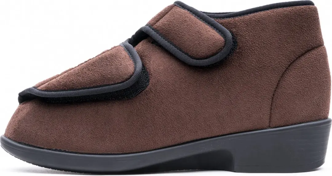 Pedibelle Anna huisschoenen maat 38