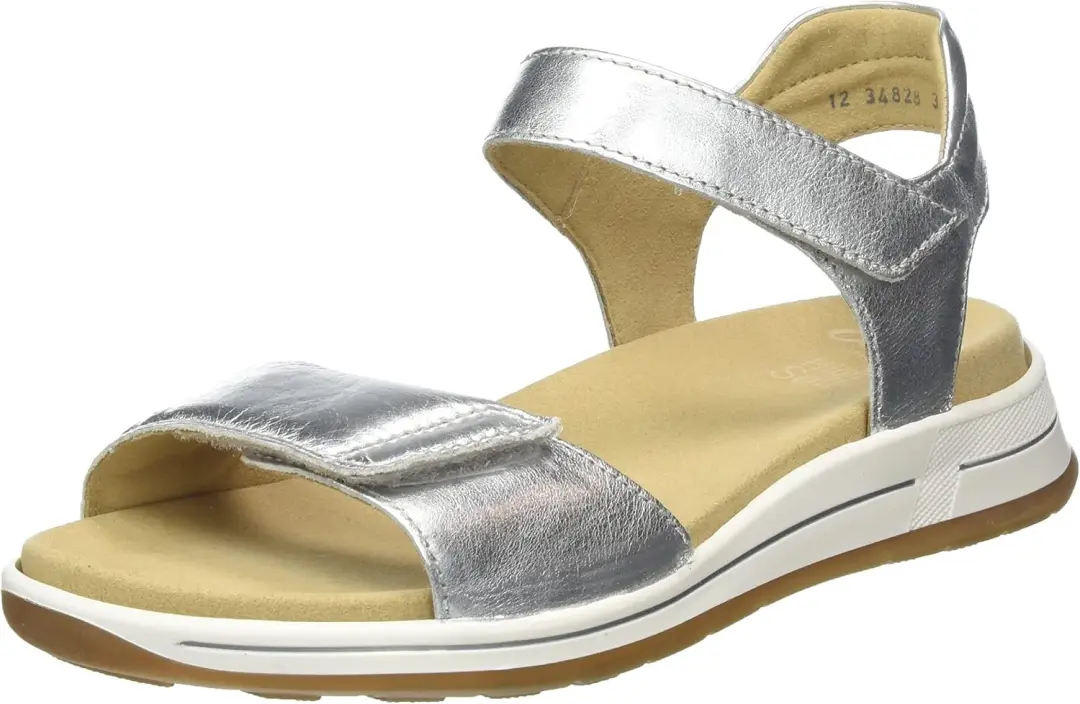 Ara Osaka Dames Sandalen