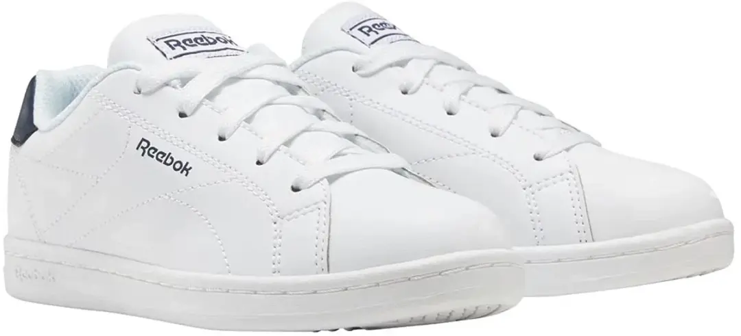 Reebok Classics Royal Complete Clean 2.0 Schoenen Wit EU 28 Kinderen