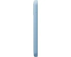 Fairphone 5 Hoesje F5CASE-1BL-WW1 - Blauw