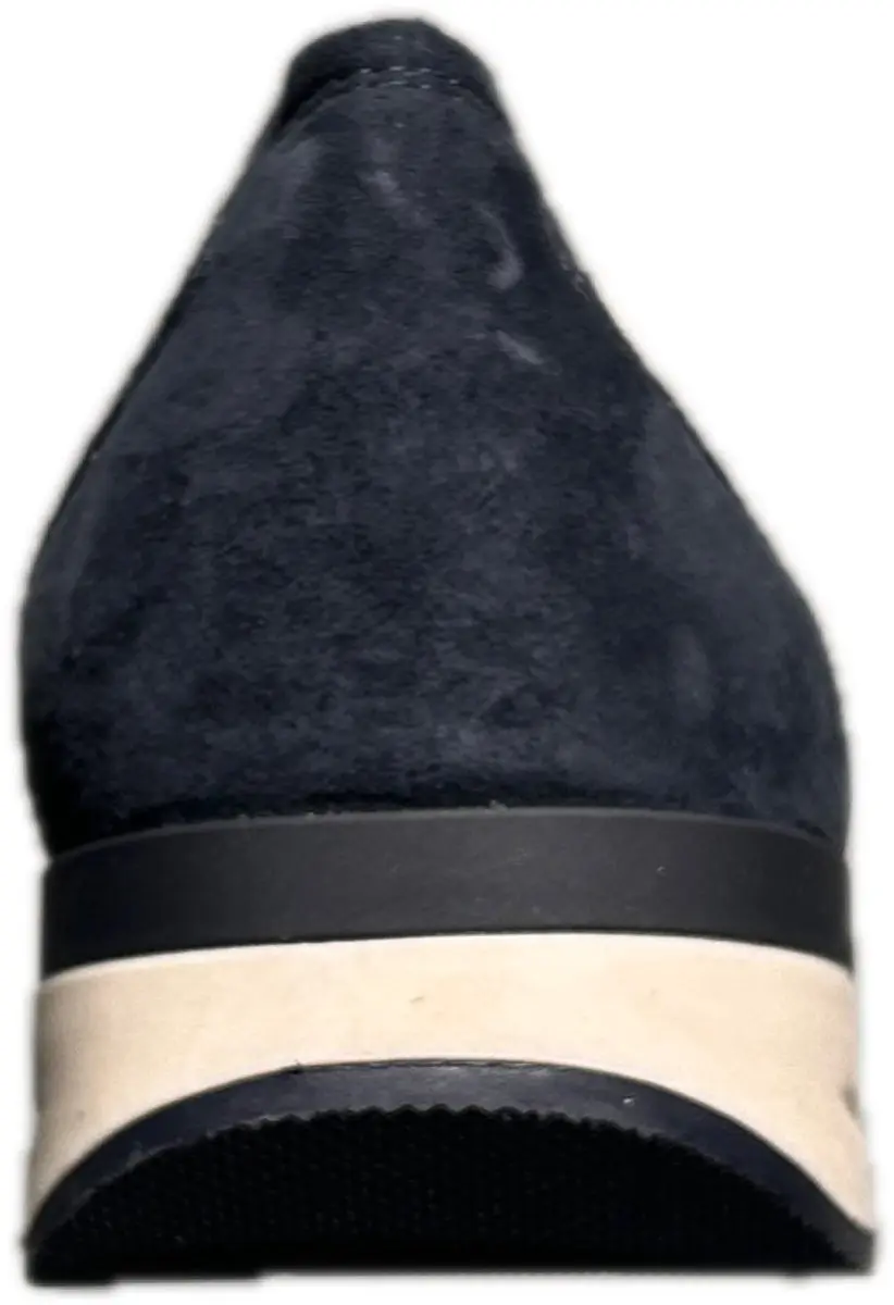 Caprice Dames Instappers 9-24505-46 880 G-breedte Maat: 40 EU