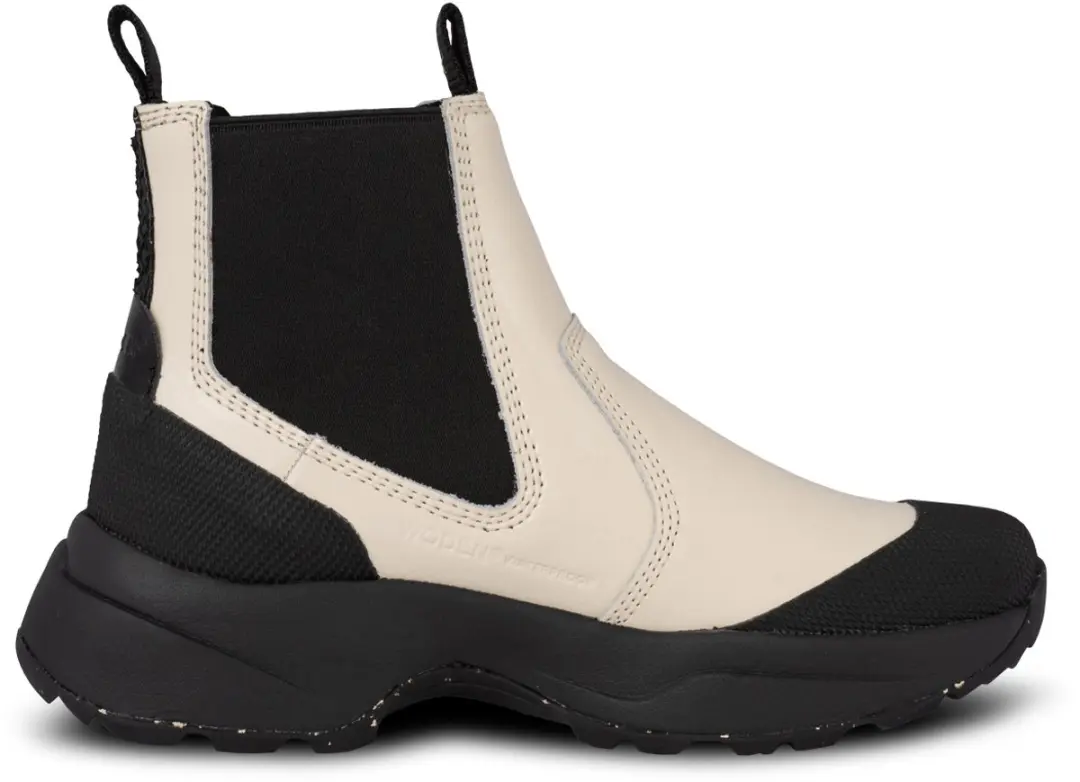 Laarzen Hega Patent Waterproof