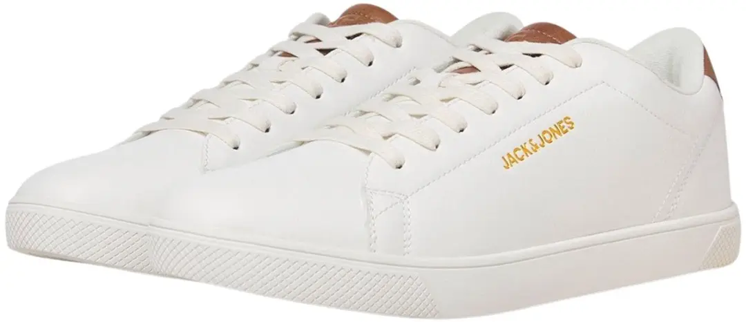 Jack & Jones