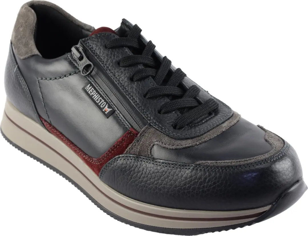 Mephisto Gilford.1300-6100