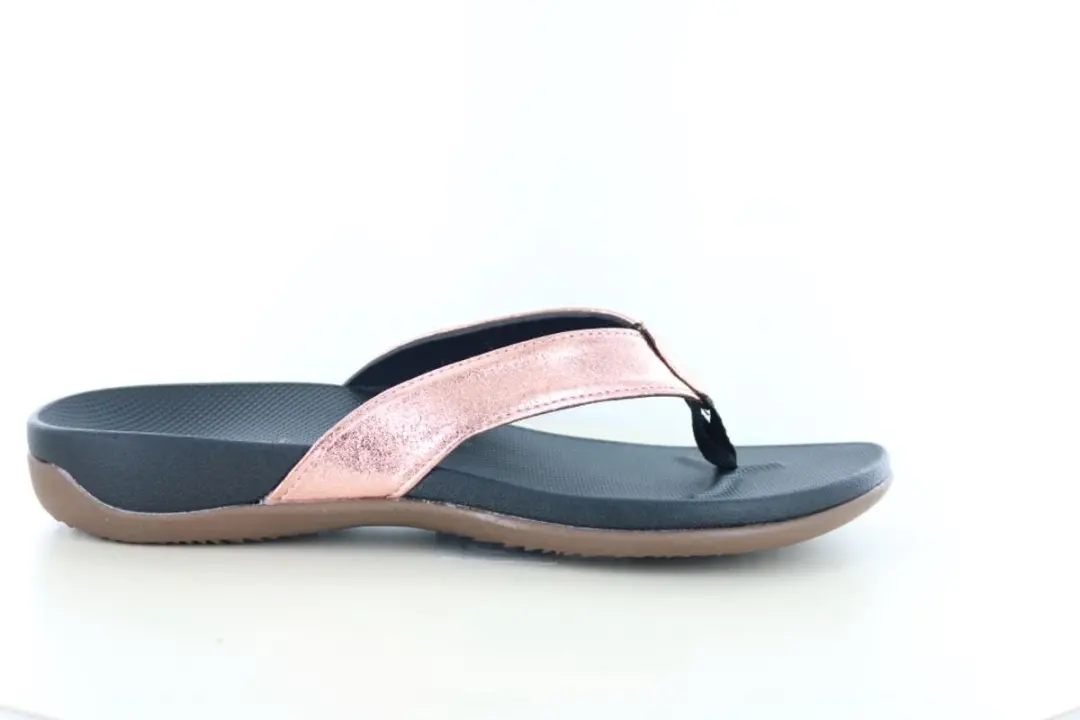 Raffas Bella 2402