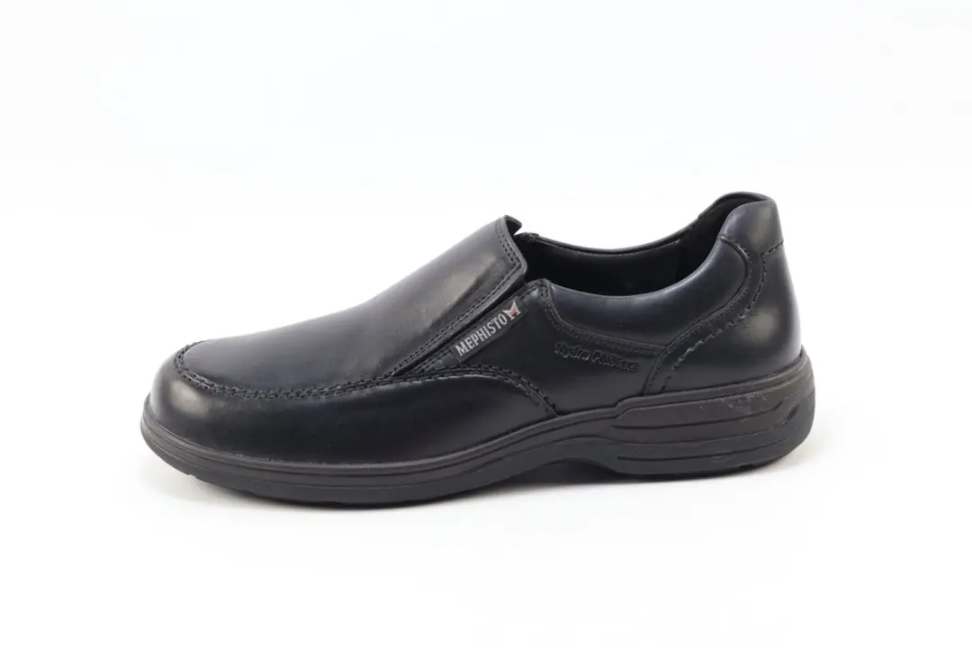 Mephisto