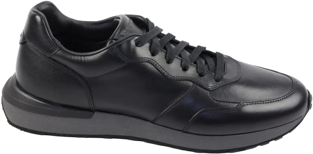 Magnanni 26313.Yuki DeportNego0