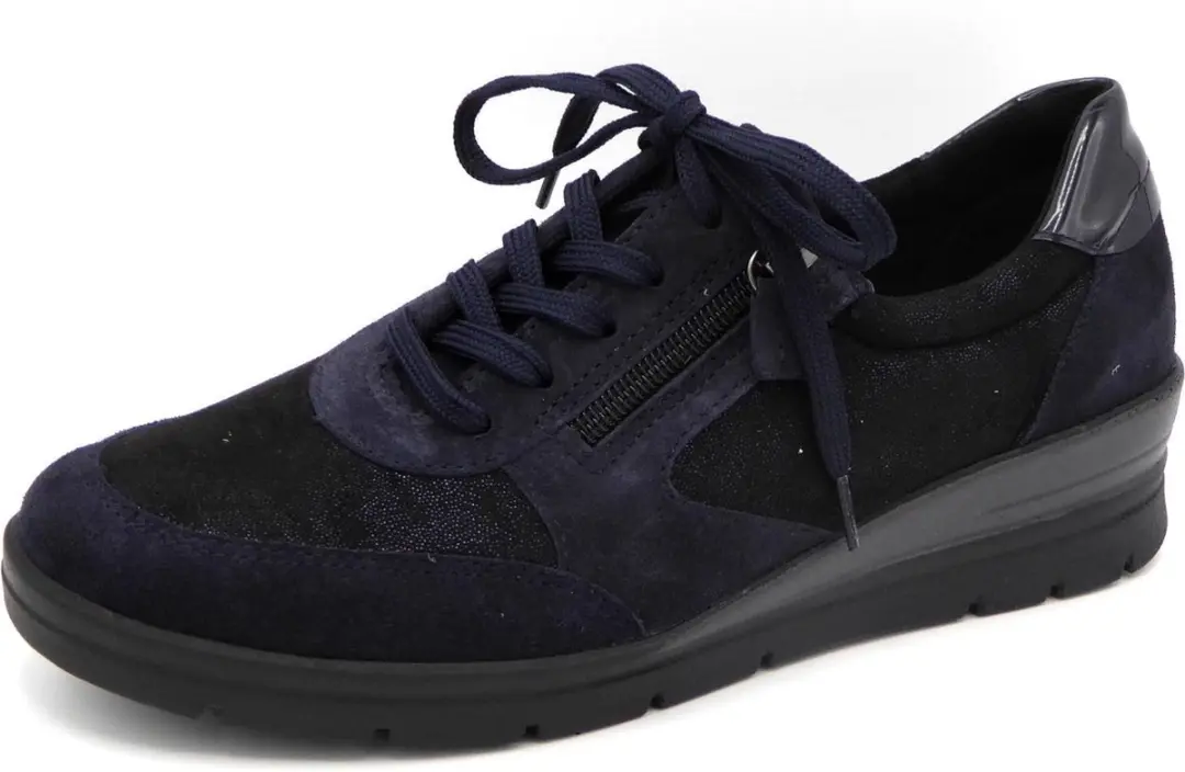 Aco Dames Sneaker
