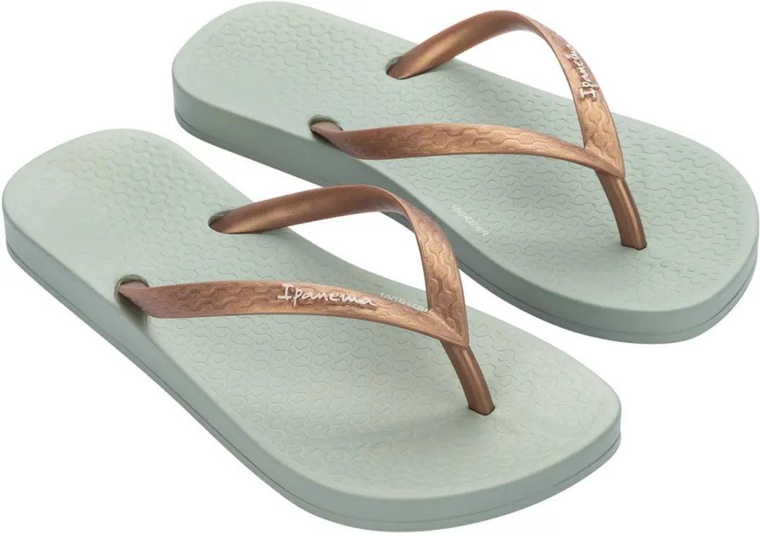 Ipanema Anatomic Colors Kids