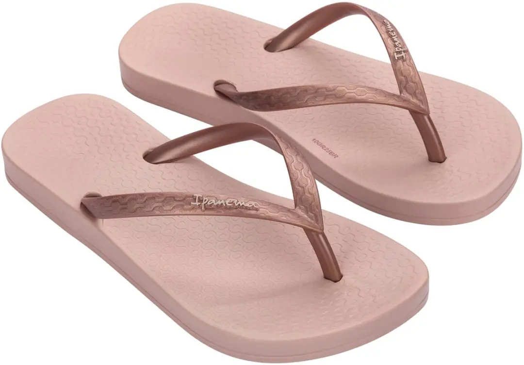 Ipanema Anatomic Colors Kids