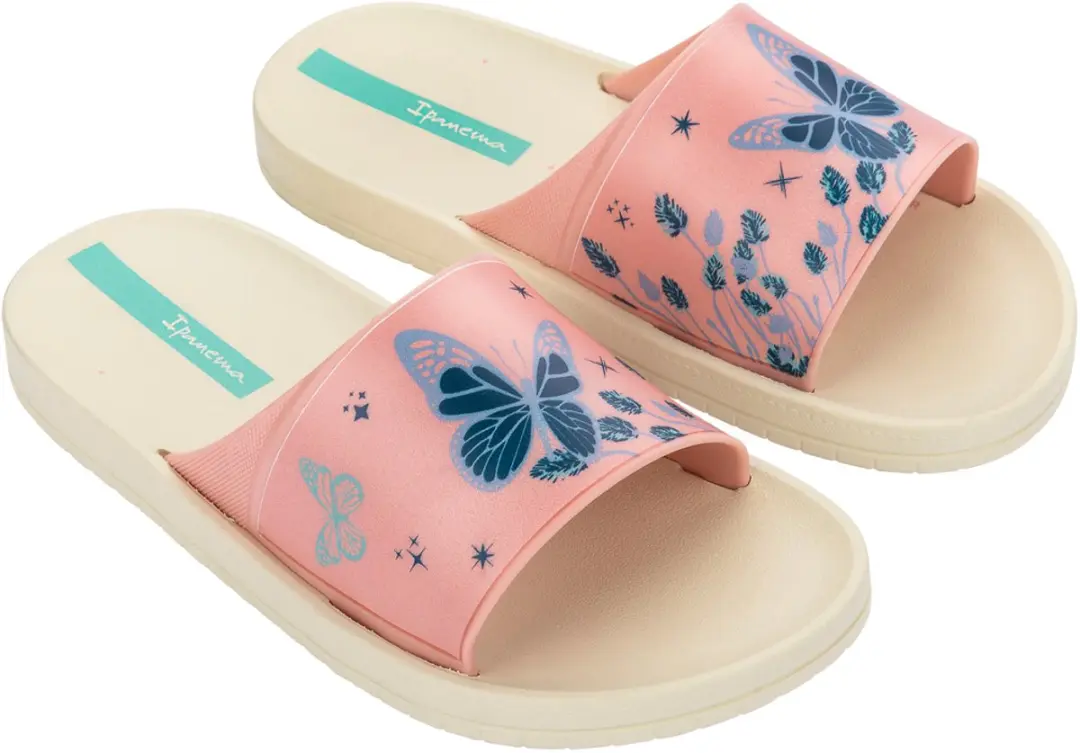 Ipanema Join Kids
