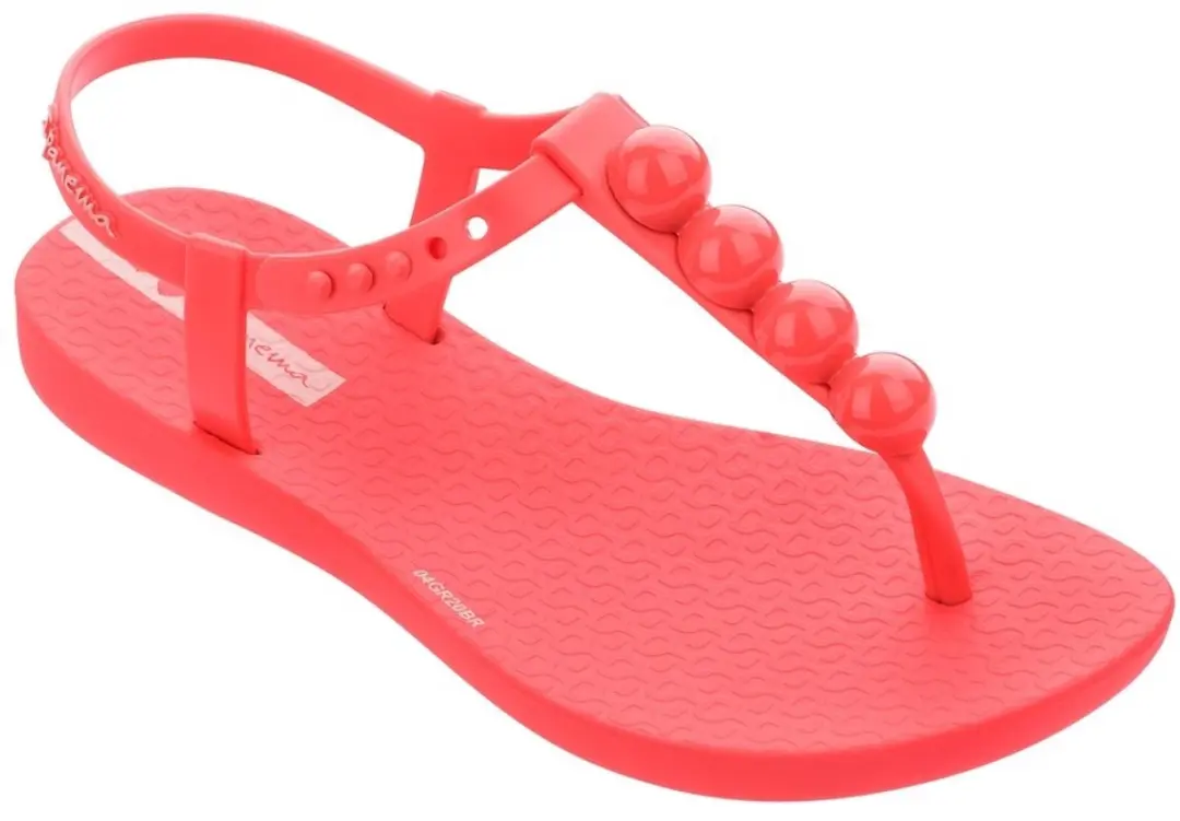 IP 26562