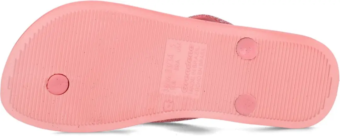 Ipanema Anatomic Lolita Slippers