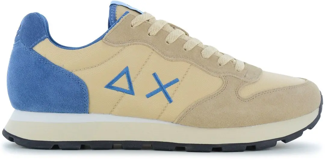 SUN68 Tom Multicolor