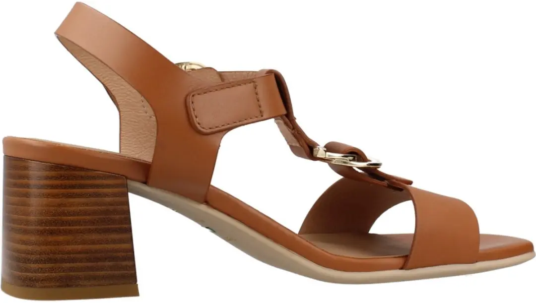 Sandalen Nerogiardini Armenia Tpu Lozza Fen Natura
