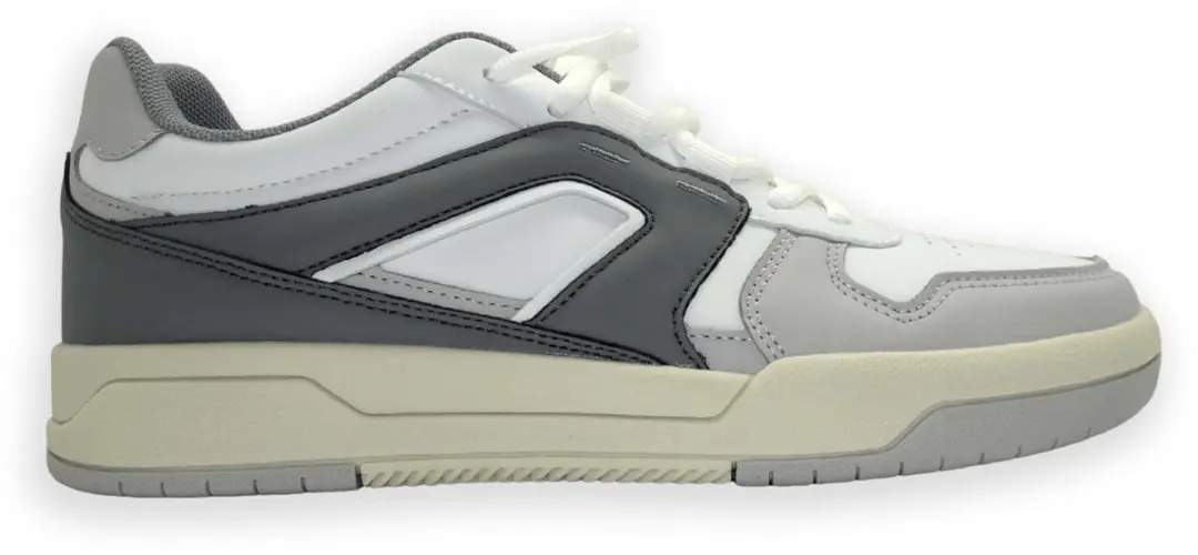 Legea Blast Sneakers