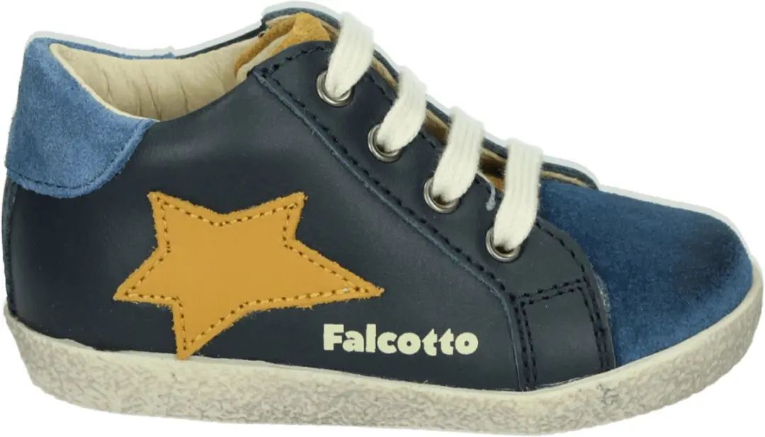 Falcotto