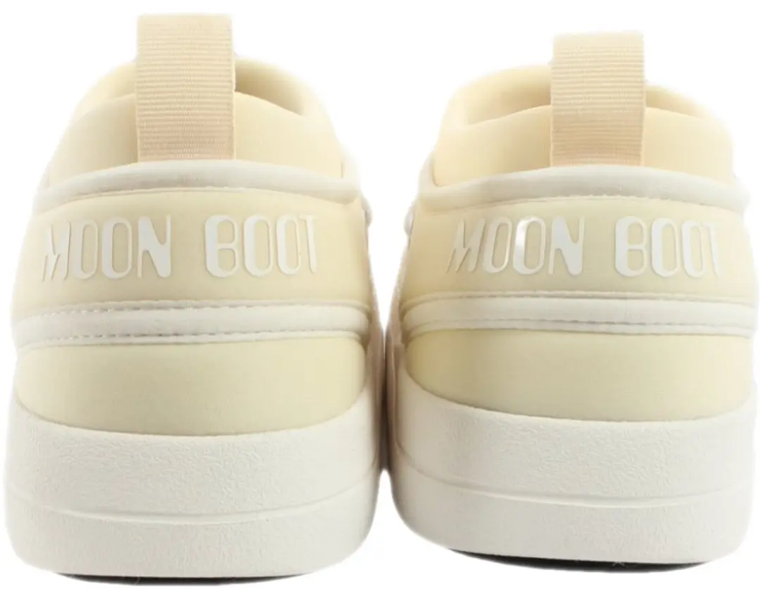 Moon Boot schoenen maat 37