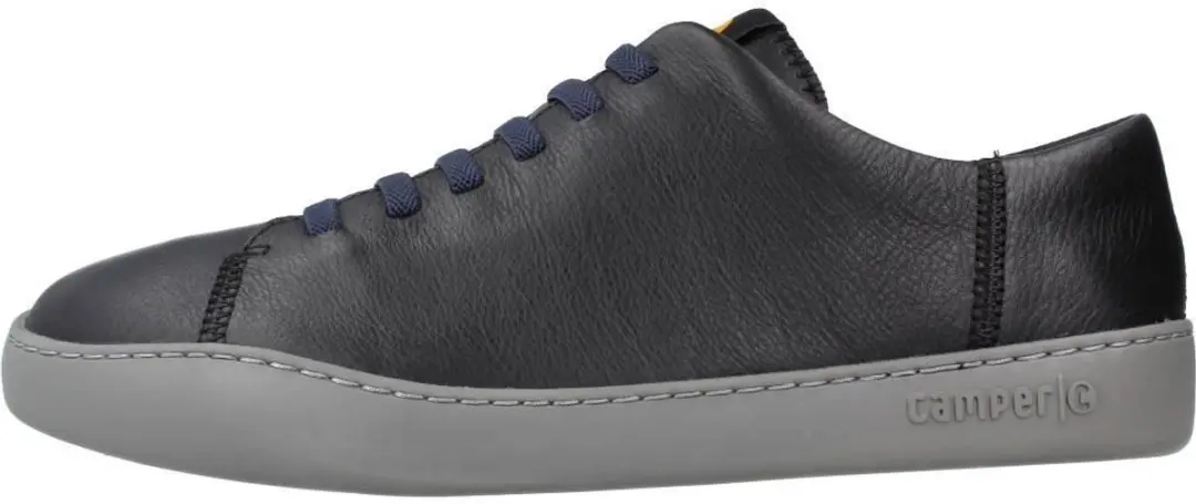 Camper Peu Touring Sneaker 42 - afbeelding 2 van 6