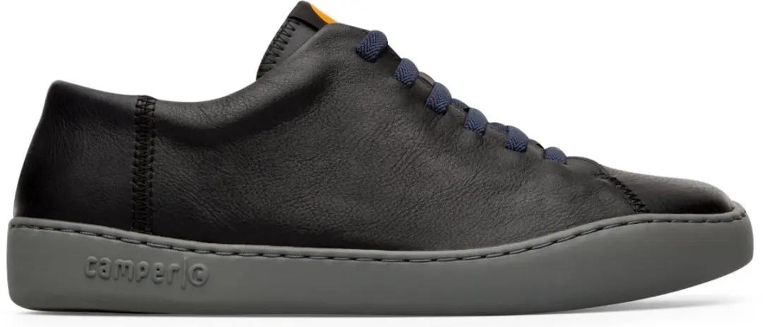 Camper Peu Touring Sneaker 42 - afbeelding 3 van 6
