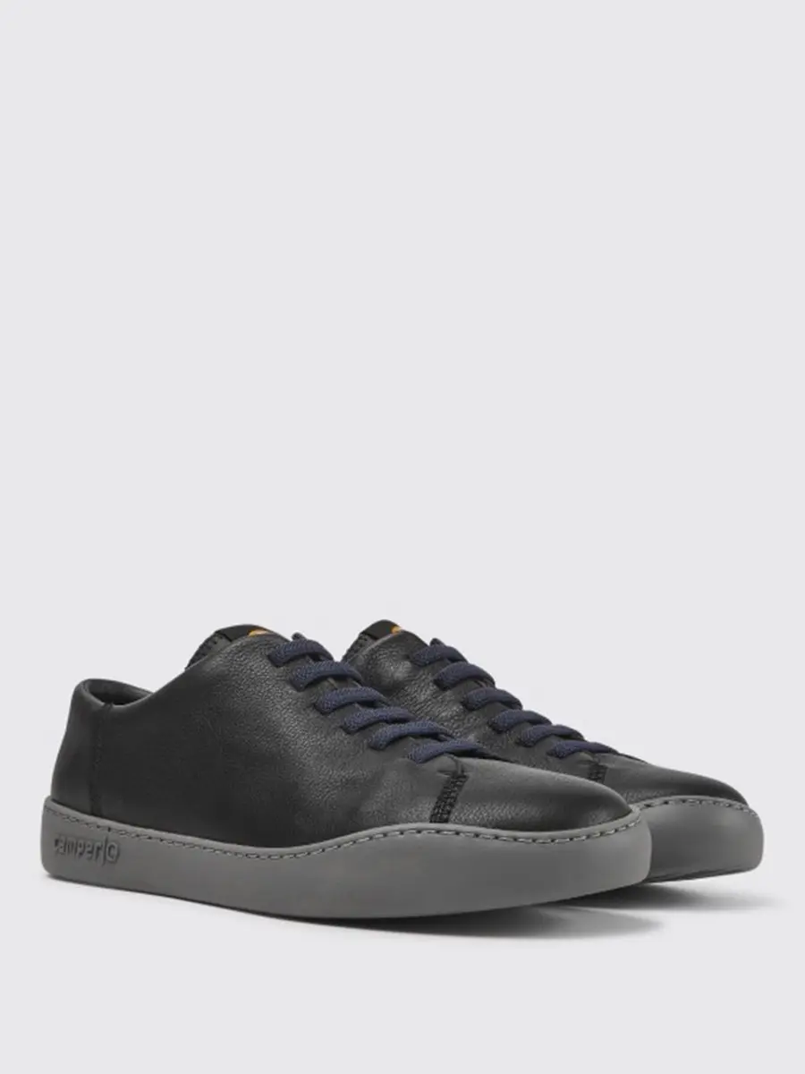 Camper Peu Touring Sneaker 42 - afbeelding 6 van 6