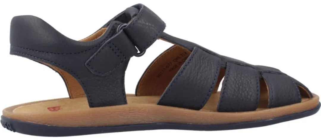 Camper Bicho Sandalen