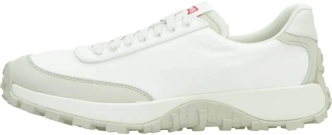 Camper Drift Trail Sneaker 46 - Wit - afbeelding 2 van 6