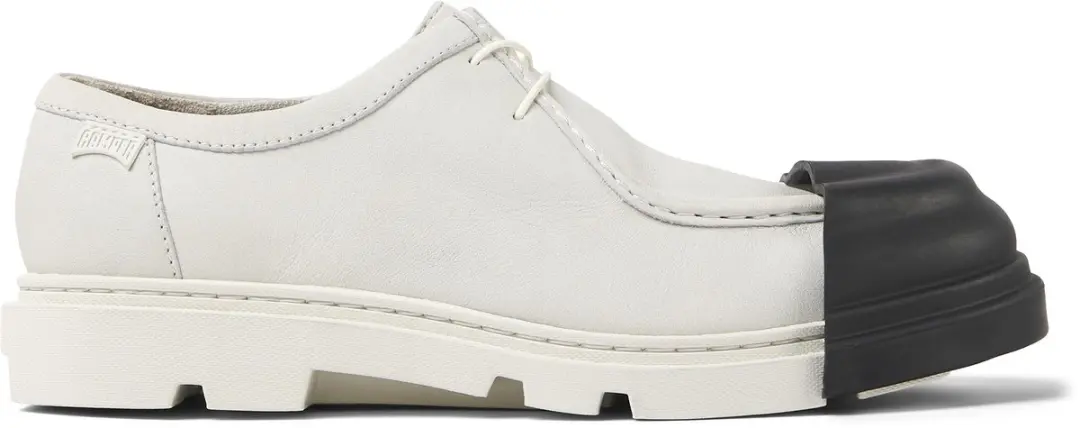 Camper Junction Veterschoenen