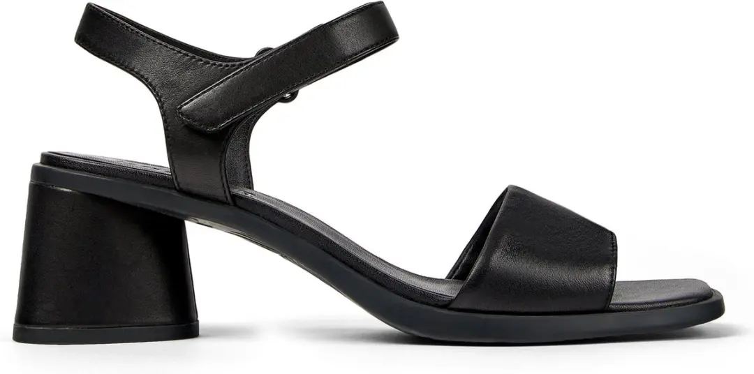 Camper Kiara Sandalen