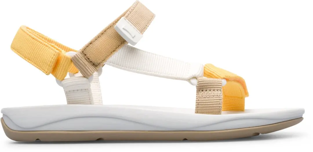 Camper Match Sandalen