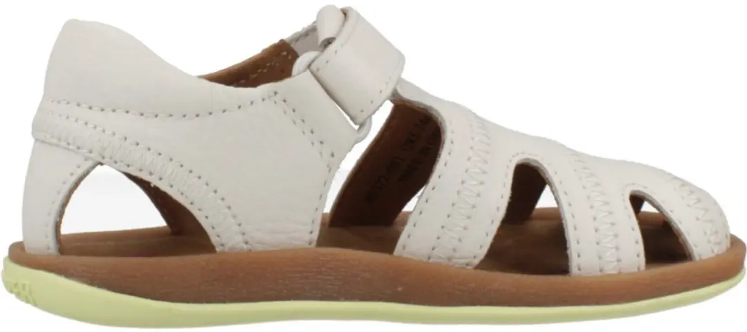 Camper Bicho Sandalen