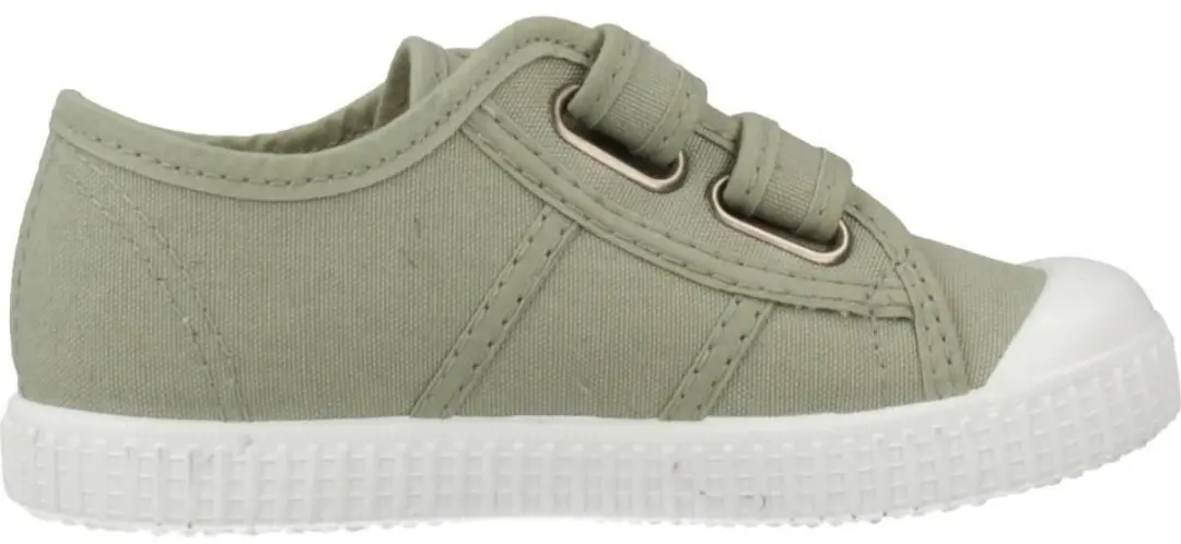 Kindersneakers 136606