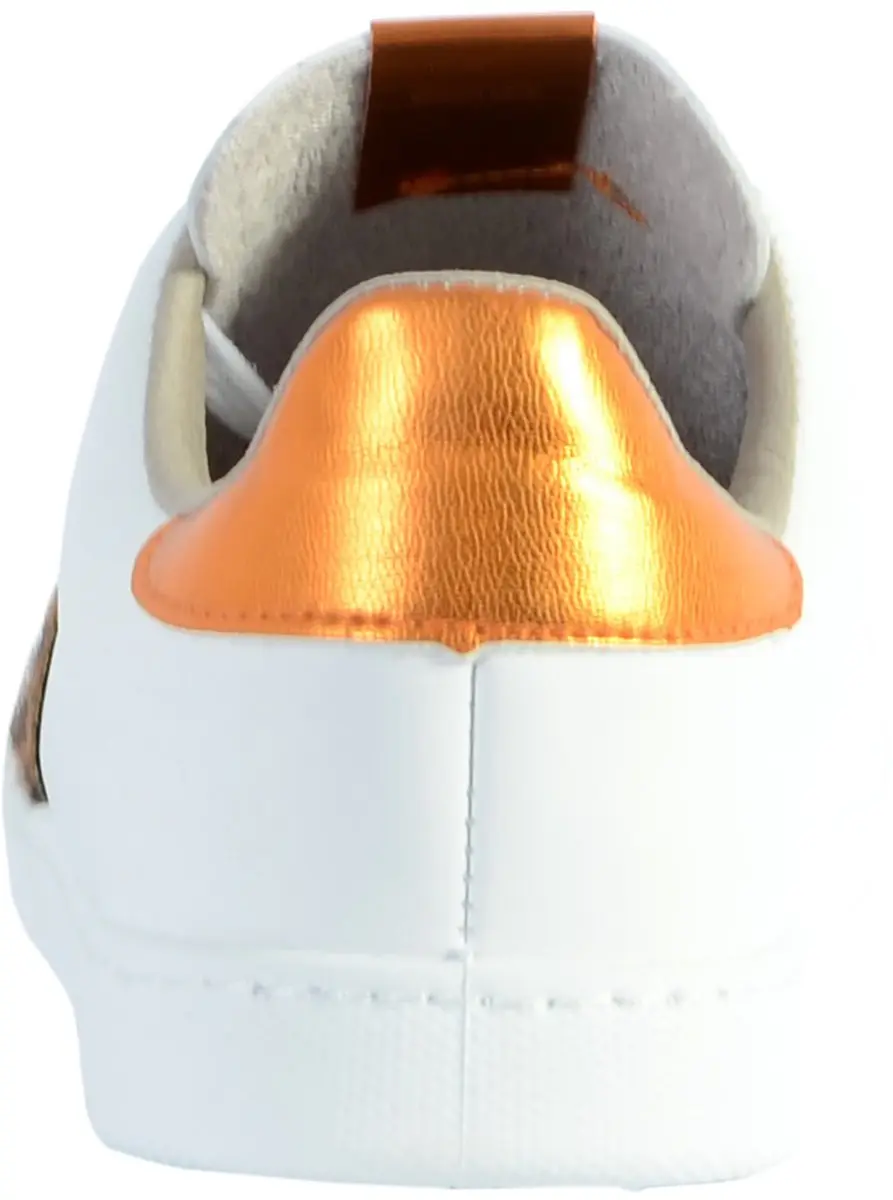 Sneakers 1125216